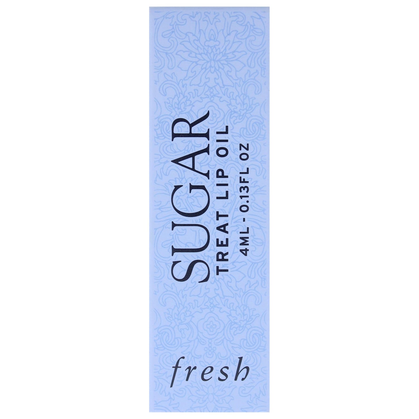 Fresh Sugar Treatment Lip Oil Rose Beauty & Personal Care Fresh