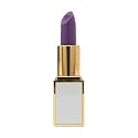 Boys & Girls Ultra Rich Lip Color/0.07 oz. Kaia Beauty & Personal Care Tom Ford