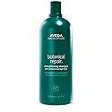 Aveda Botanical Repair Strengthening Shampoo | Strengthens and Repairs Damaged Hair | Bond-Building Shampoo | 94% Naturally Derived* | Silicone Free Beauty & Personal Care Aveda