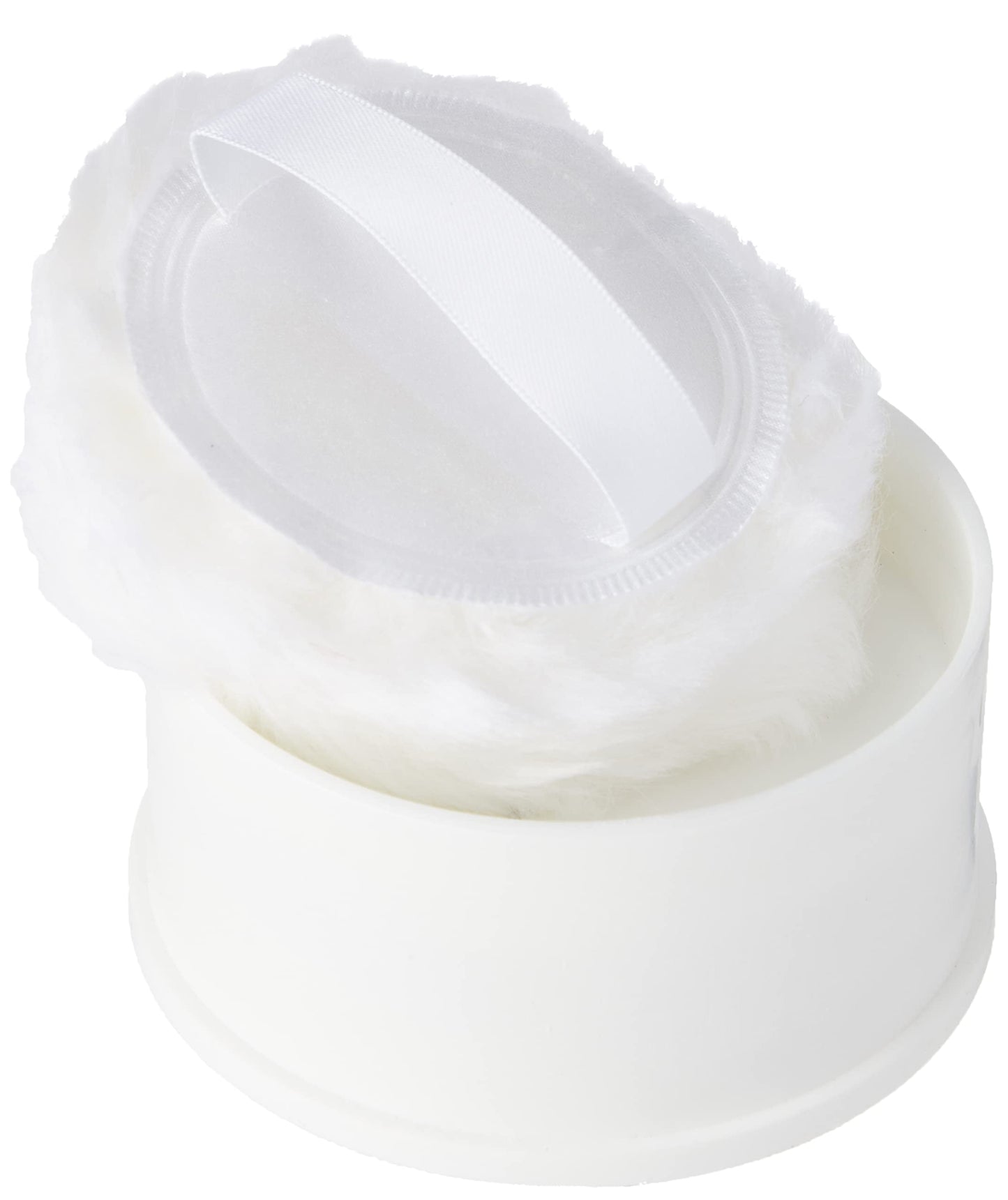 Woods Of Windsor Lily Of The Valley Body Dusting Powder With Puff for Women, 3.5 Ounce Beauty & Personal Care Woods of Windsor