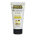 PEGA'O! Max Control - Gel For Radical Creations, Level 2 Holding Power, Free From Alcohol, Sulfates, Mineral Oil, Parabens, Delivers a Hold For Hair Beauty & Personal Care PEGA'O!