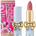 Pat McGrath Labs SatinAllure Lipstick - Divine Rose & Complimentary Sheet Masque Beauty & Personal Care Pat McGrath Labs