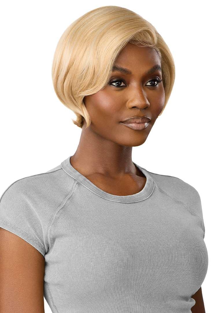 Outre Lace Front Wig - Everywear - Every 48 (STRAWBERRY GOLD)