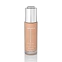 Trish McEvoy Gorgeous Foundation: Shade 8MG, 30ml/1 oz Beauty & Personal Care Trish McEvoy
