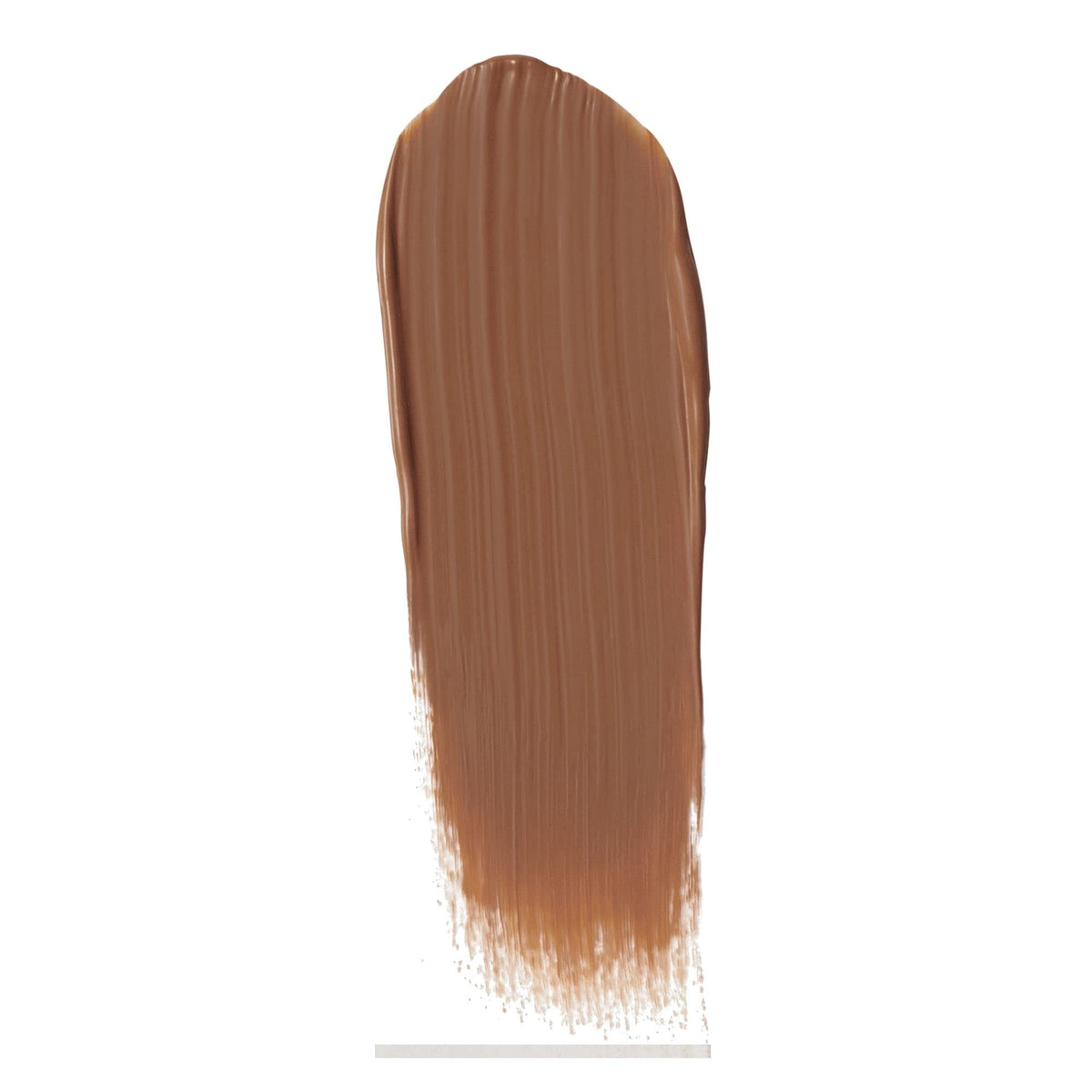 e.l.f. Camo CC Cream, SPF 30 Color-Correcting Medium-To-Full Coverage Face Foundation, Delivers An Airbrushed Finish, Vegan , Tan 425 N Beauty & Personal Care e.l.f.