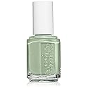 essie Nail Polish, Glossy Shine Finish, Going Guru, 0.46 fl. oz. Beauty & Personal Care essie