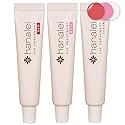 Hanalei Hydrating Lip Treatment Balm - Cruelty-Free, Paraben-Free Moisturizer for Severely Dry, Chapped Lips - Kukui Oil, Shea Butter & Grapeseed Oil Beauty & Personal Care Hanalei