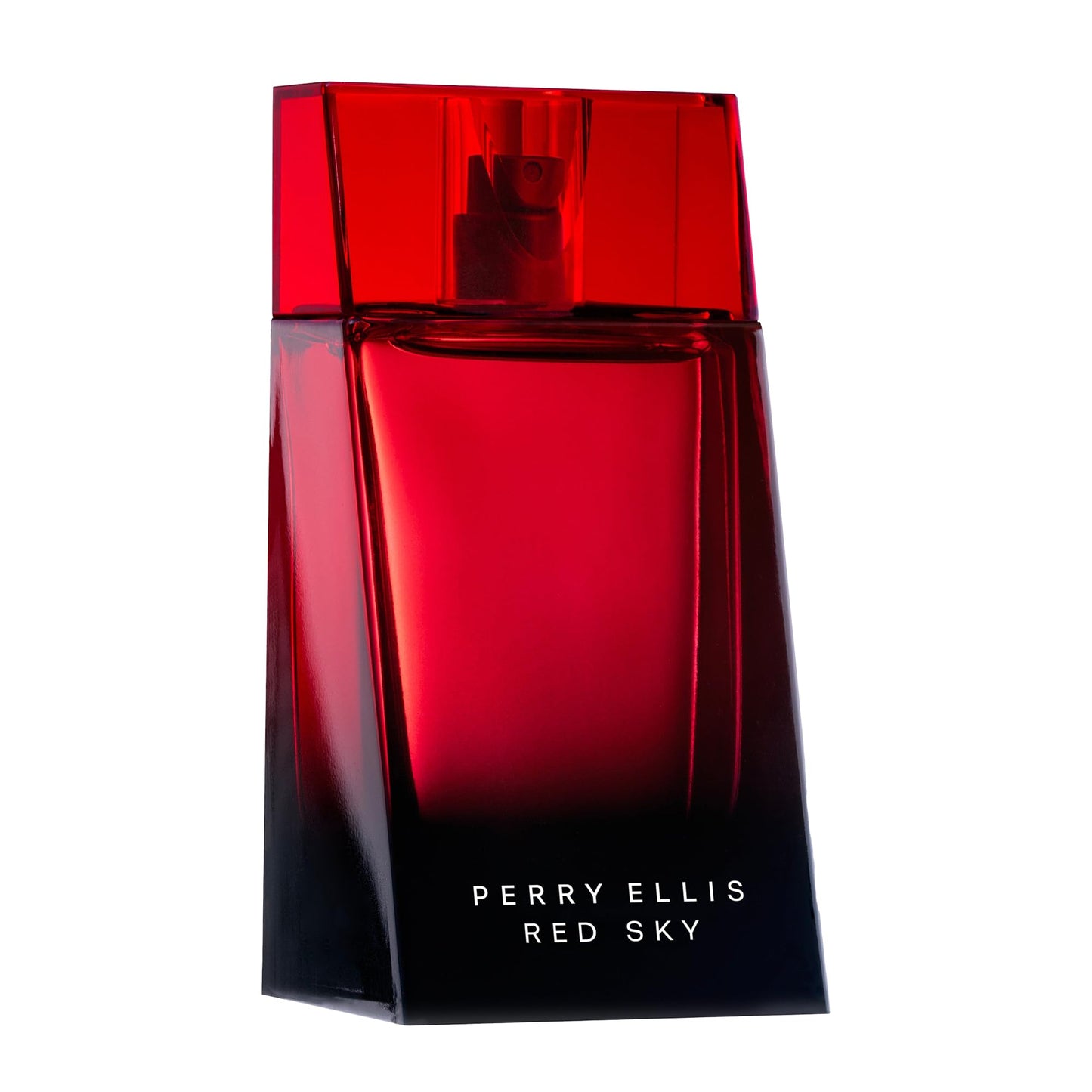 Perry Ellis Red Sky 3.4 fl oz eau de toilette Beauty & Personal Care Perry Ellis