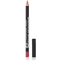 NYX Nyx professional suede matte lip liner clinger clinger Beauty & Personal Care NYX PROFESSIONAL MAKEUP