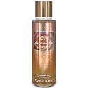 Victoria's Secret Fragrance Mist 8.4 FL Oz (Bare Vanilla Candied) Beauty & Personal Care Victoria's Secret