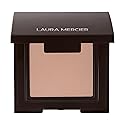 Laura Mercier Eye Shadow, Creamy, Long Lasting, Blendable, Color-Rich Eyeshadow, Crease-Resistant, Luster, Matte and Sateen Finishes, Fresco Beauty & Personal Care Laura Mercier