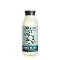 Mrs. Meyer's Body Wash, Birch Wood, 16 OZ Beauty & Personal Care Mrs. MEYER'S