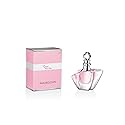 Mauboussin Rose Pour Elle Eau de Parfum Spray, 1.7 Ounce Beauty & Personal Care Mauboussin