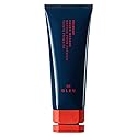 R+Co Primary Color Masque 5 oz Beauty & Personal Care R+Co