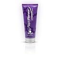 RapidRenew Skin Perfecting Polish - Exfoliating Face Wash and Facial Scrub with Vitamin C, Hexatein 5 Complex - Face Exfoliator for Women & Men, Pore Beauty & Personal Care RapidLash