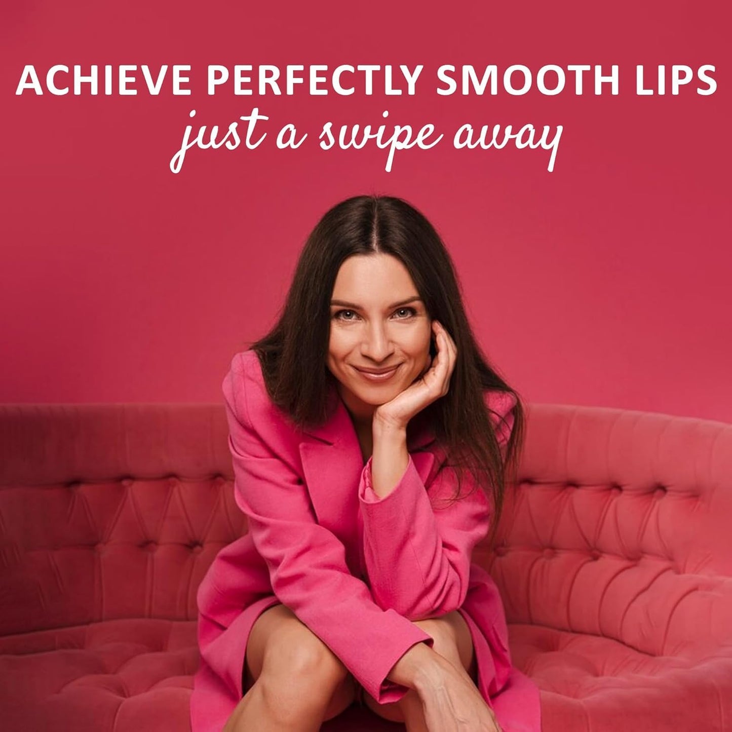 AYURVEDIC HEALTH EXPERT Lip Feminine Cramp Relief Roll On for instant relief from period pain Gel Liquid (10 ml) (Suitable for All Skin Types) Beauty and Personal Care AYURVEDIC HEALTH EXPERT