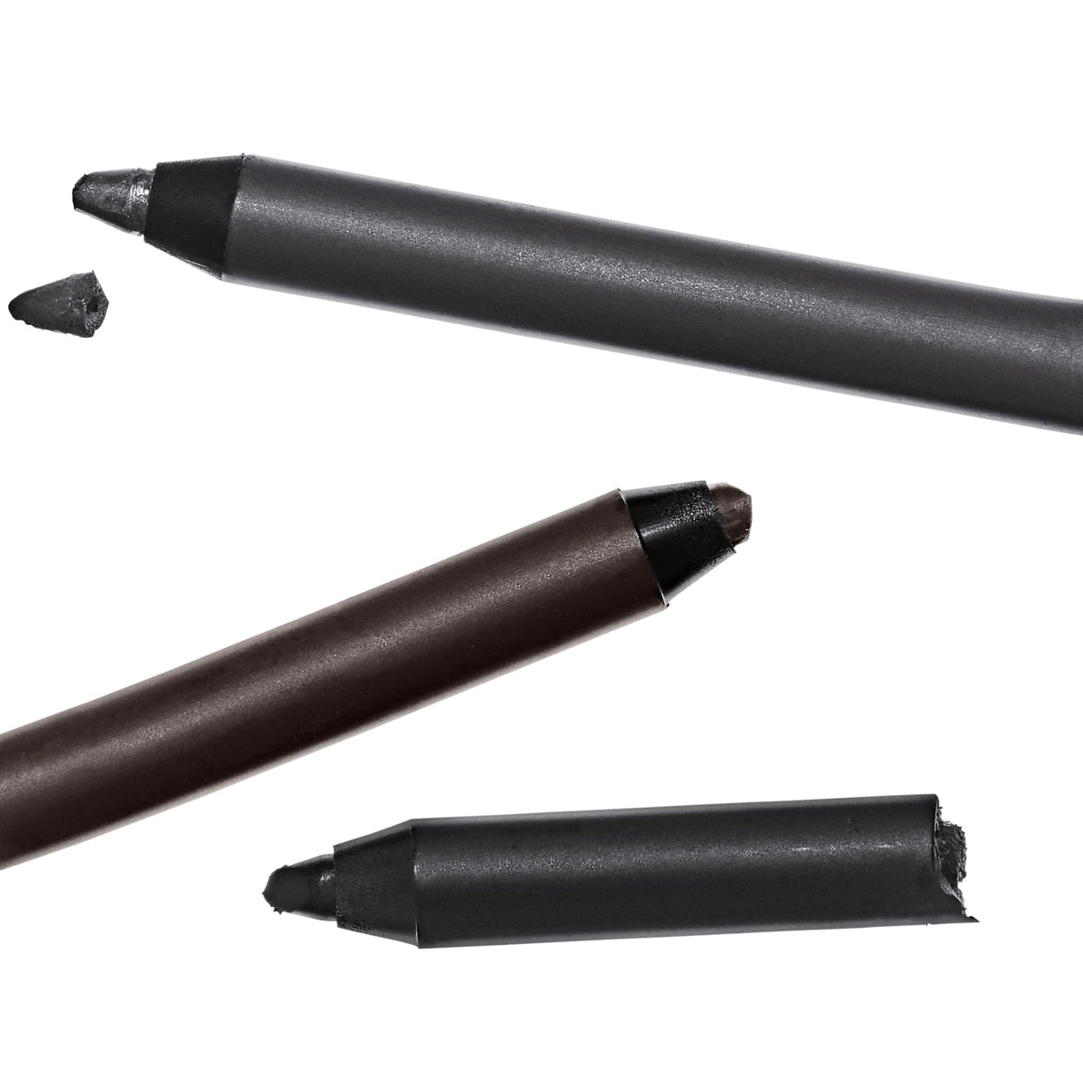 Smashbox Always On Gel Eye Liner | 24-Hour Waterproof Eye Liner Pencil | Long Lasting with Pigment-Rich Formula, 0.04 Ounce, Fishnet Beauty & Personal Care Smashbox