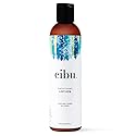 Cibu Smoothing Lotion | Styling Cream for Straightening Hair | At Home Smoothing Treatment | Anti Frizz Creme | Hair Straightener | Flyaway Smoother | Beauty & Personal Care CIBU