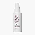 Briogeo Farewell Frizz Rosarco Milk Leave-In Conditioning Spray, Anti Frizz Leave In Conditioner for Curly Hair, Hair Detangler Spray & Hair Beauty & Personal Care Briogeo
