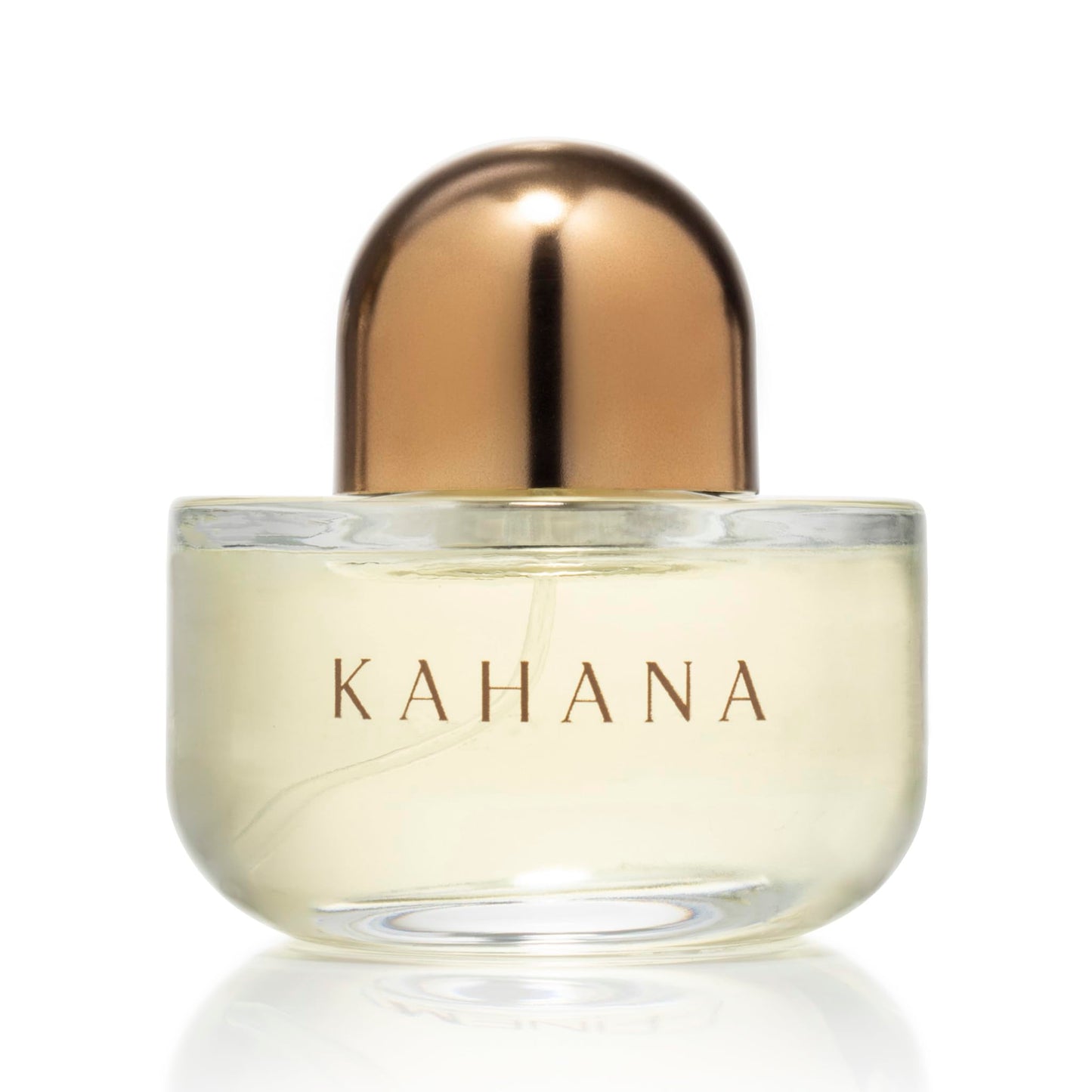 DefineMe Natural Perfume Mist, Kahana, 1.7 FL OZ, New Bottle, Same Great Fragrance Beauty & Personal Care DefineMe
