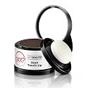 Got? Roots - Root Touch Up Kit for Dark Brown Hair - Temporary Thinning & Gray Cover, Brow Filler, and Pigment Infused Hairline Powder - 0.14 OZ Tub Beauty & Personal Care got? WE GOT THE SOLUTIONS!