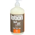 Eo, Lotion Citrus Mint Organic, 32 Fl Oz Beauty & Personal Care EO