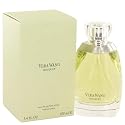 Vera Wang Bouquet by Vera Wang, 3.4 oz Eau De Parfum Spray for women Beauty & Personal Care Vera Wang