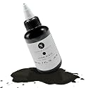 Narrative Cosmetics FX Alcohol Airbrush Paint - 2 fl oz | Waterproof, Quick-Dry, Skin-Safe Body & SFX Makeup | Brush or Sponge | Stage, Film Beauty & Personal Care Narrative Cosmetics