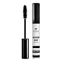 Kokie Cosmetics Maxed Out Lash Mascara Beauty & Personal Care Kokie