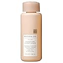 Kristin Ess Hair The One Signature Conditioner for Dry Damaged Hair - Moisturizes, Smooths, Detangles + Softens Hair - Sulfate Free, Color + Keratin Beauty & Personal Care Kristin Ess