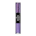 REVLON PhotoReady Eye Art Lid+Line+Lash, Lilac Luster Beauty & Personal Care REVLON