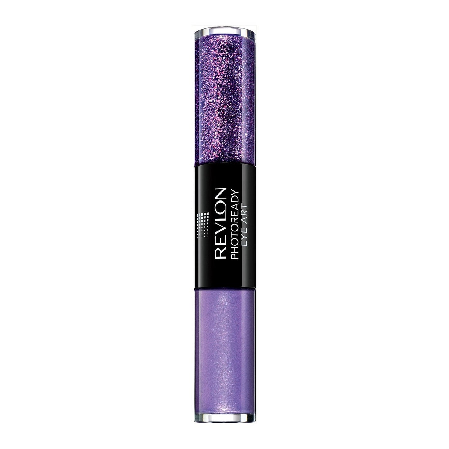 REVLON PhotoReady Eye Art Lid+Line+Lash, Lilac Luster Beauty & Personal Care REVLON