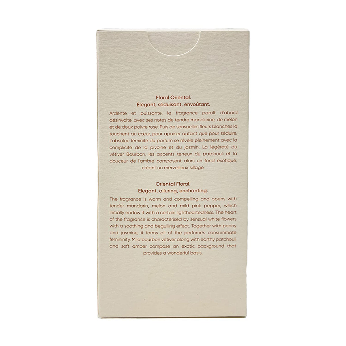 Cabotine Gold by Parfums Gres Eau De Toilette Spray 3.4 oz Beauty & Personal Care Gres