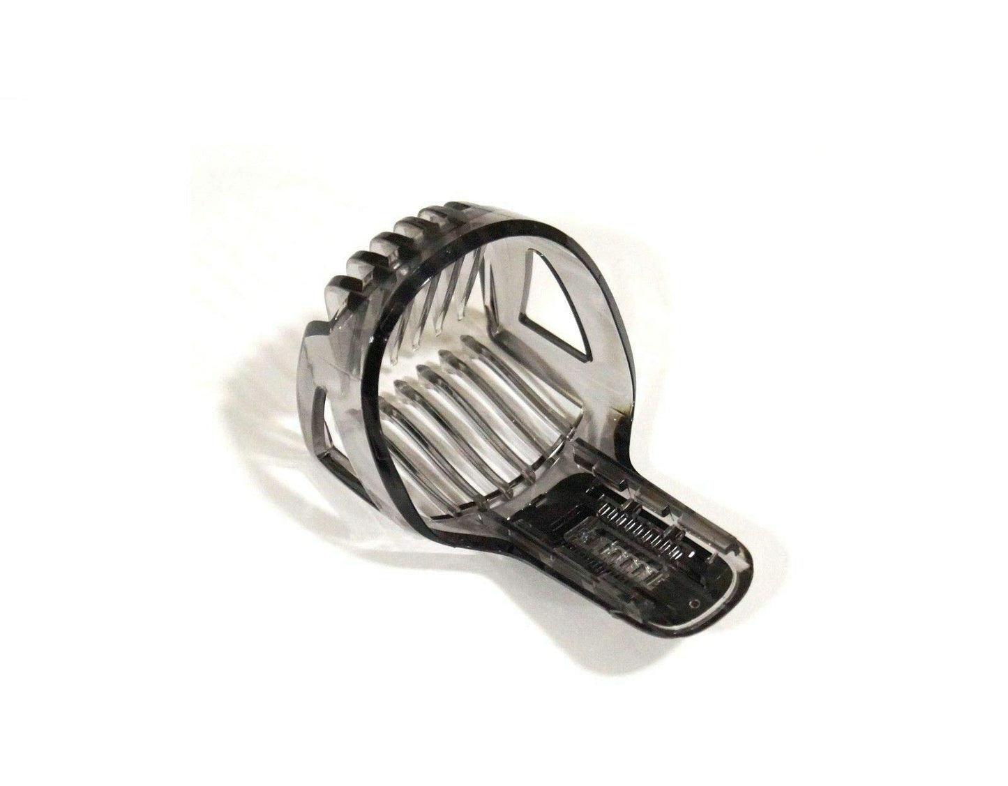 1-18mm Beard Comb for Philips Multigroom Shaver QG3320 QG3321 QG3322 QG3327 QG3329 QG3330 QG3331 QG3332 QG3333 QG3334 QG3335 QG3337 QG3338 QG3339 Beauty and Personal Care service_parts