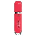 Revlon Ultra HD Vinyl Lip Polish, Liquid Lipstick, Power Up, Bright Coral Gloss Beauty & Personal Care REVLON