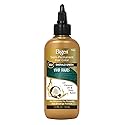 Bigen Semi-Permanent Haircolor #Eg3 Emerald Green 3 Ounce (88ml) Beauty & Personal Care Bigen