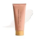 + Lux Unfiltered N°32 Deep Gradual Self Tanner, Hydrating Self Tanning Lotion with Shea Butter & Squalane - Non-Sticky, No Transfer, Natural-Looking Beauty & Personal Care + Lux Unfiltered