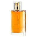Al Rehab Choco Musk Eau De Parfum Spray, 1.7 Ounce (Pack Of 6) Beauty & Personal Care Al Rehab perfumes