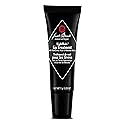 Jack Black NightMode Lip Treatment - Overnight Lip Treatment, Hydrating Lip Mask Overnight, Lip Hydration Treatment, Lip Moisturizer Overnight, Night Beauty & Personal Care Jack Black