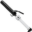 HOT TOOLS Pro Artist Nano Ceramic Curling Iron/Wand | For Smooth, Shiny Hair (1-1/4” in) Beauty & Personal Care HOT TOOLS