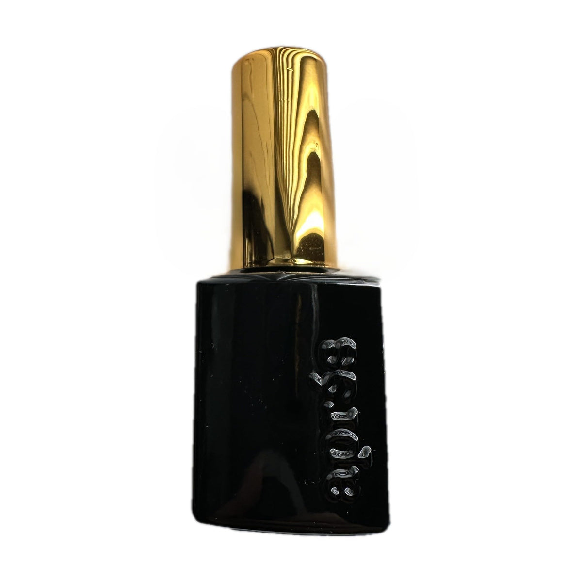 APRÉS Non-Wipe Glossy Top Gelcoat - 15ml - Gel Nail Polish Soak Off Top Coat Glossy Finish