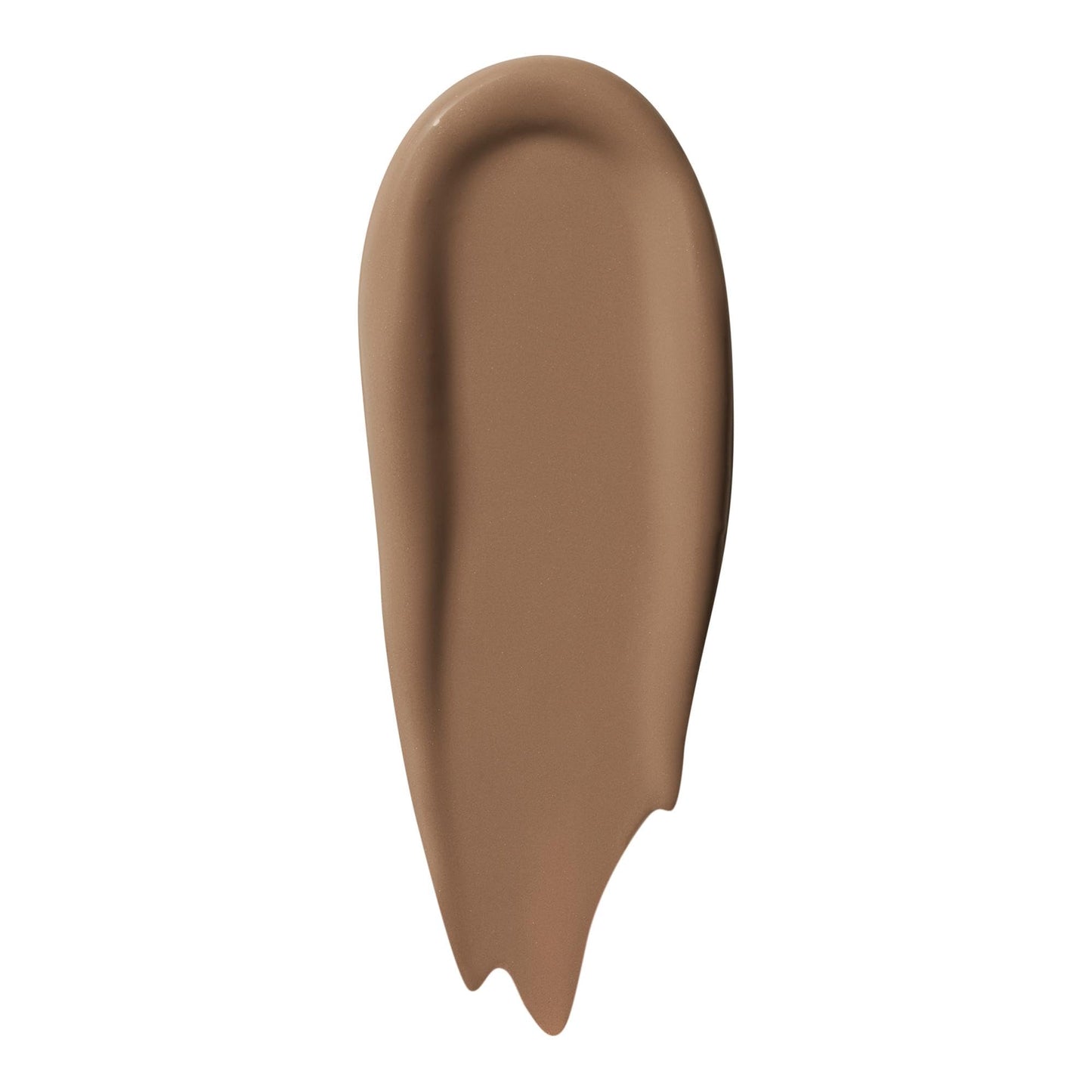 e.l.f. Camo Liquid Bronzer & Contour, Silky Pigmented Formula, Long-Lasting Glow for A Sun-Kissed, Sculpted Finish, Vegan & Cruelty-Free, 1 Fair Beauty & Personal Care e.l.f.