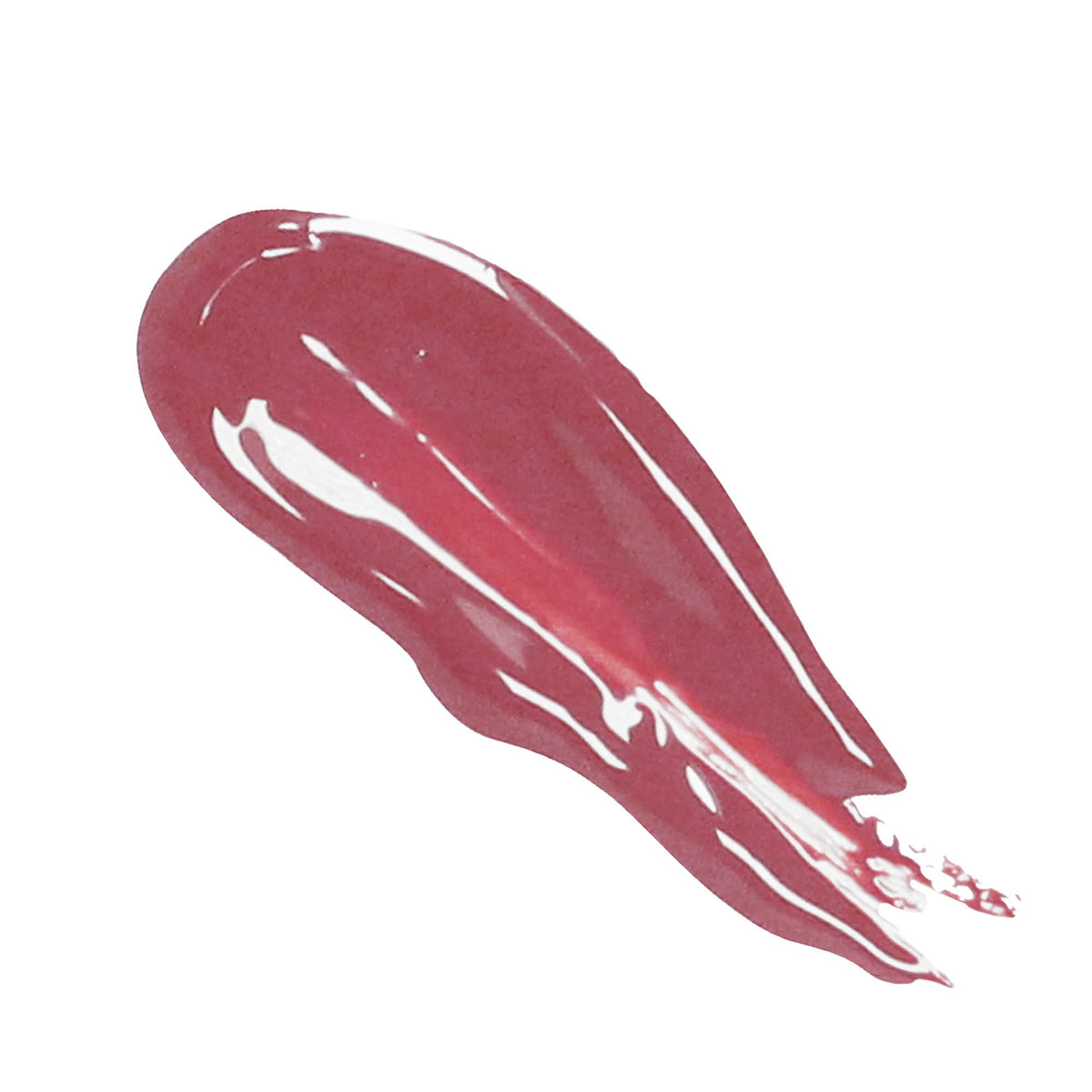 KimChiChic Beauty High Key Gloss, High-Shine Lip Gloss, Non-Sticky Lipgloss