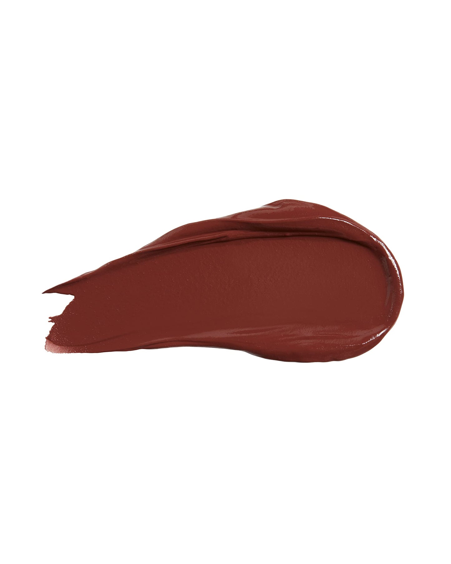 Live Tinted Huelip Liquid Lip Crème - Weightless, Long-Lasting Liquid Lip with Hyaluronic Acid and Jojoba Oil For a Soft, Comfortable, Moisturized Beauty & Personal Care Live Tinted
