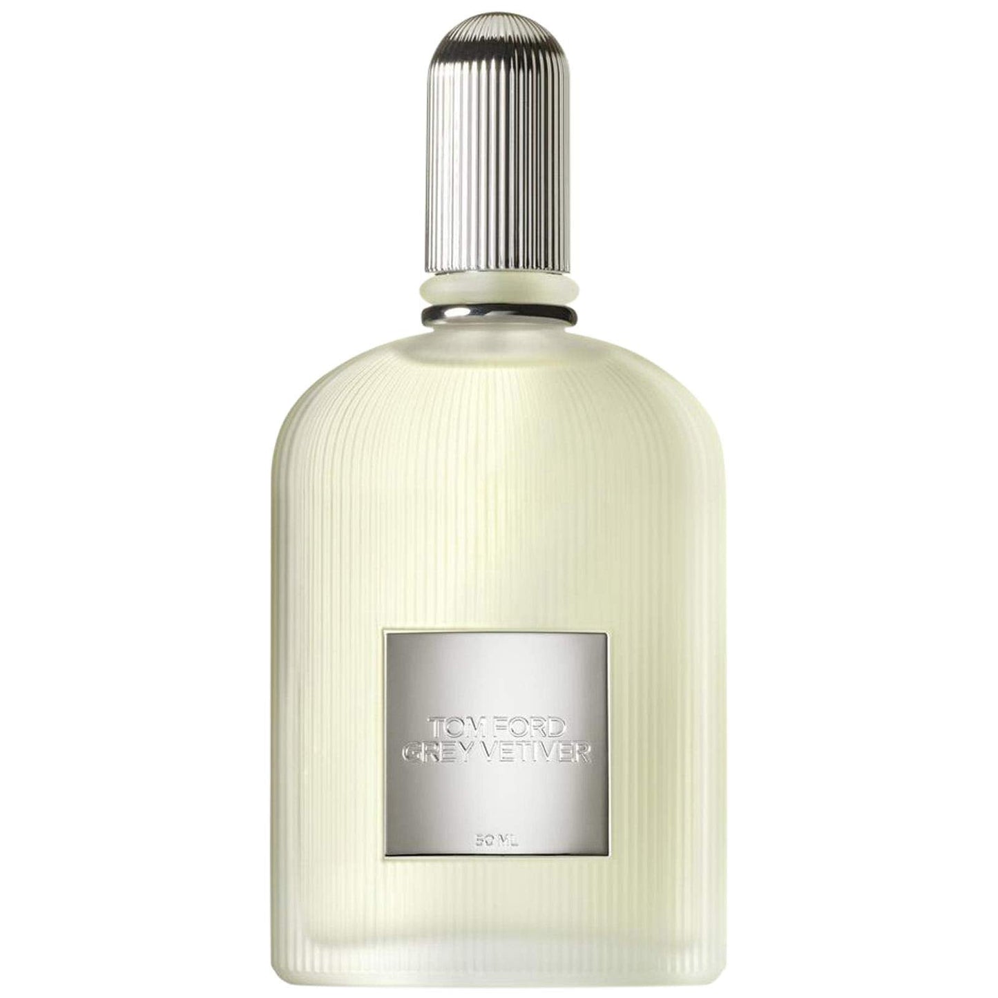 Tom Ford Grey Vetiver by Tom Ford for Men. Eau De Parfum Spray 1.7 Fl Oz (Pack of 1) Beauty & Personal Care Tom Ford