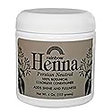 Henna, Persian Neutral , 4 oz ( Multi-Pack)3 Beauty & Personal Care Rainbow Research