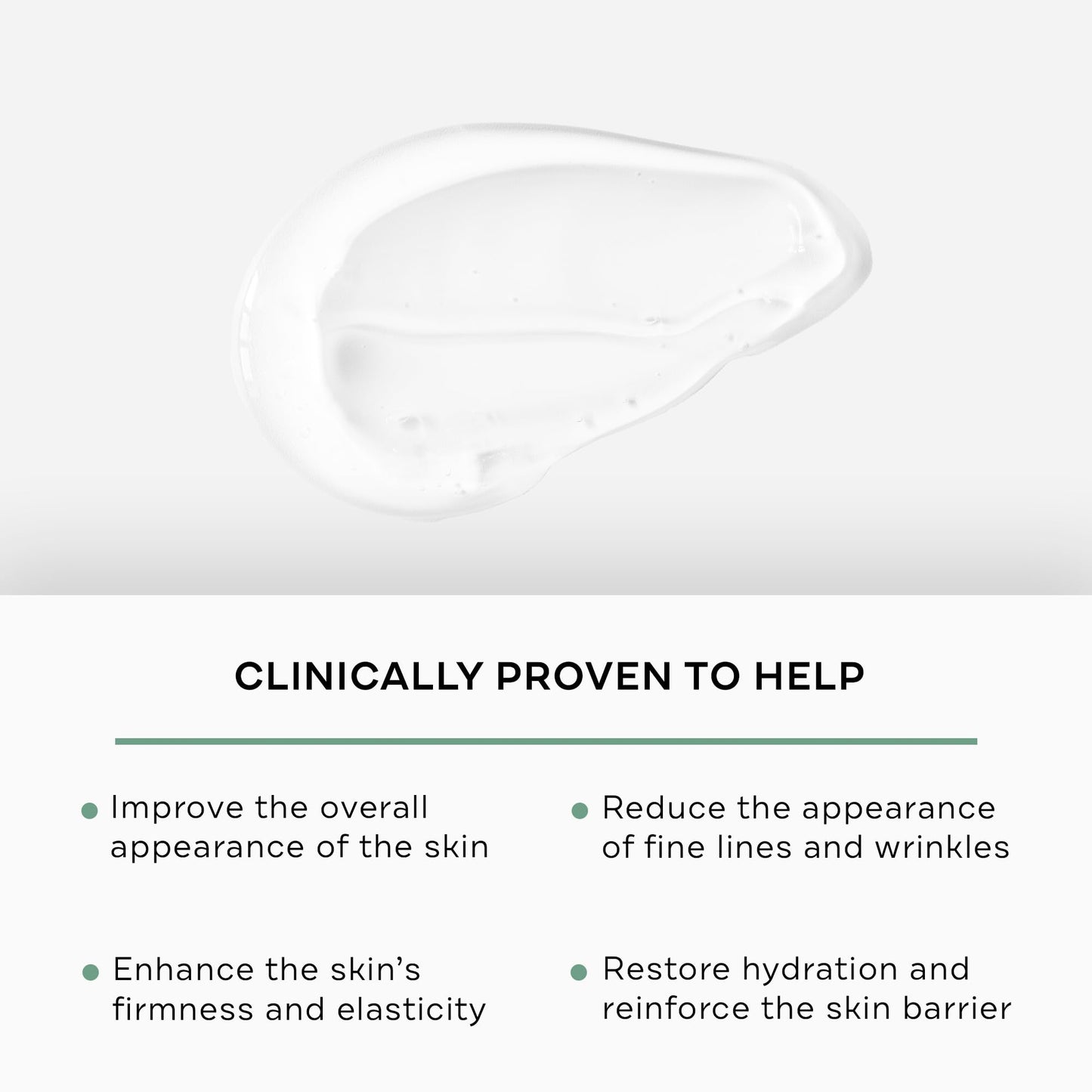 Replenix Growth Factor Restorative Facial Serum, Anti-Aging Treatment with Medical-Grade Ingredients for Mature Skin (1 fl. oz) Beauty & Personal Care Replenix