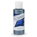 Pro-Line Racing RC Body Paint - Metallic Billet Silver PRO632606 Car Paint Beauty & Personal Care Pro-Line