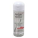 Razac Perfect for Perms Polish Gloss, 6 Oz Beauty & Personal Care Razac