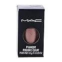 MAC Pigment - TAN 4.5 g / 0.15 OZ Beauty & Personal Care MAC